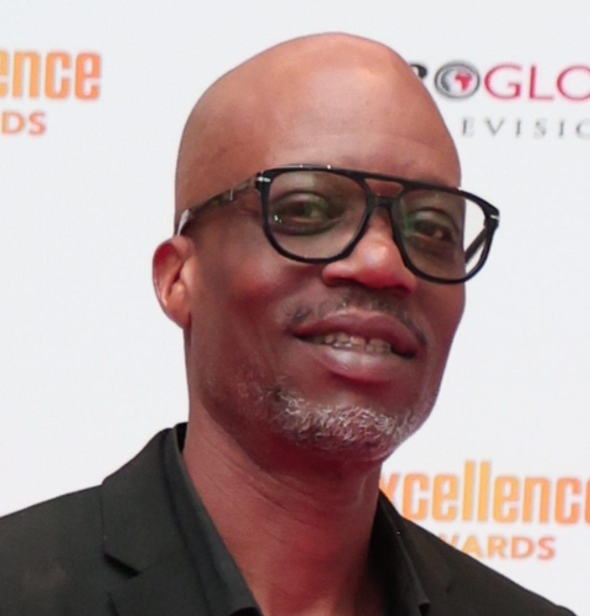 Portrait of Brian Scudamore