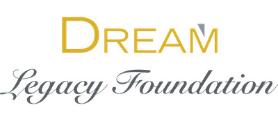 Dream Legacy Foundation Logo