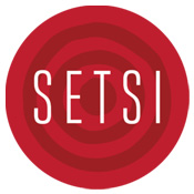 Setsi Logo
