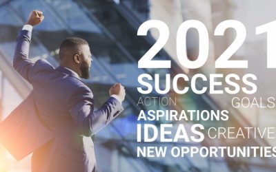 2021 Federal Budget for Black Entrepreneurs