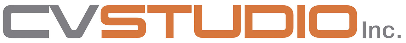 DF Media Productions logo