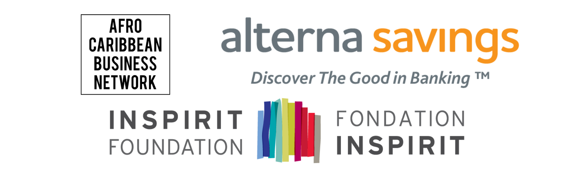 ACBN Inspirit and Alterna updated logo