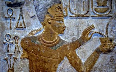 The Importance of Black History and How It Affects the Black Community: The Need for Community Discussion