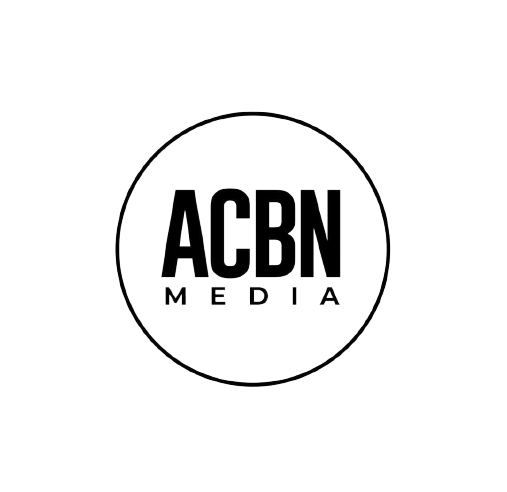 ACBN Media page logo