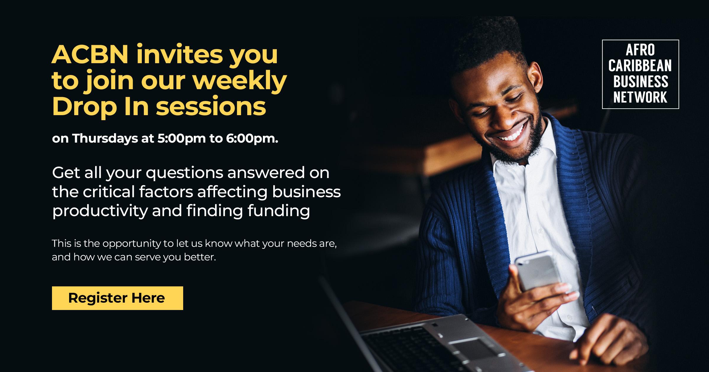 Securing Funding for Community Projects: Crafting Effective Grant Proposals