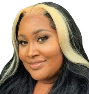 Portrait of Brian Scudamore