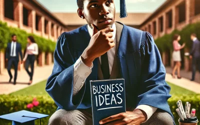 The Incredible Benefits of Being an Entrepreneur: Is It Really Worth It?