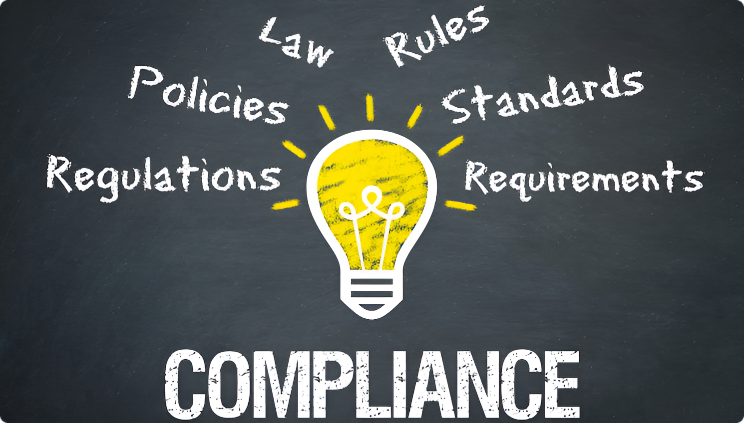 Legal-Phrases-with-Lightbulb_enhanced.png