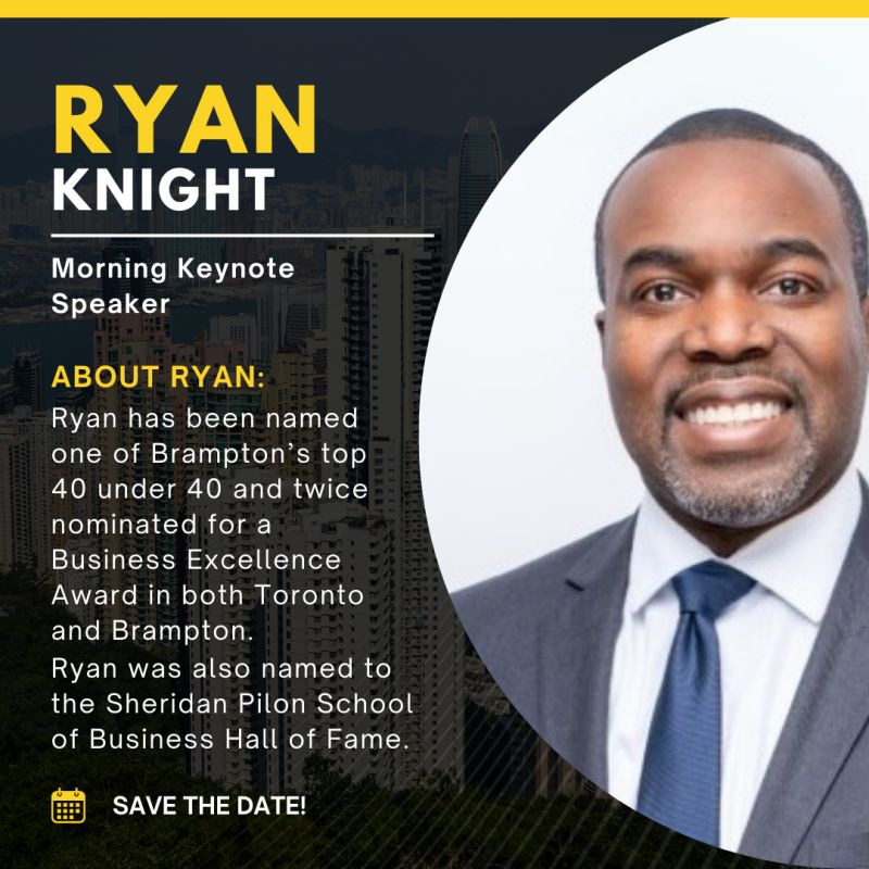 How the ACBN Legacy Symposium Addresses Key Challenges Facing Black Entrepreneurs