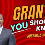 jobskills hiring grant