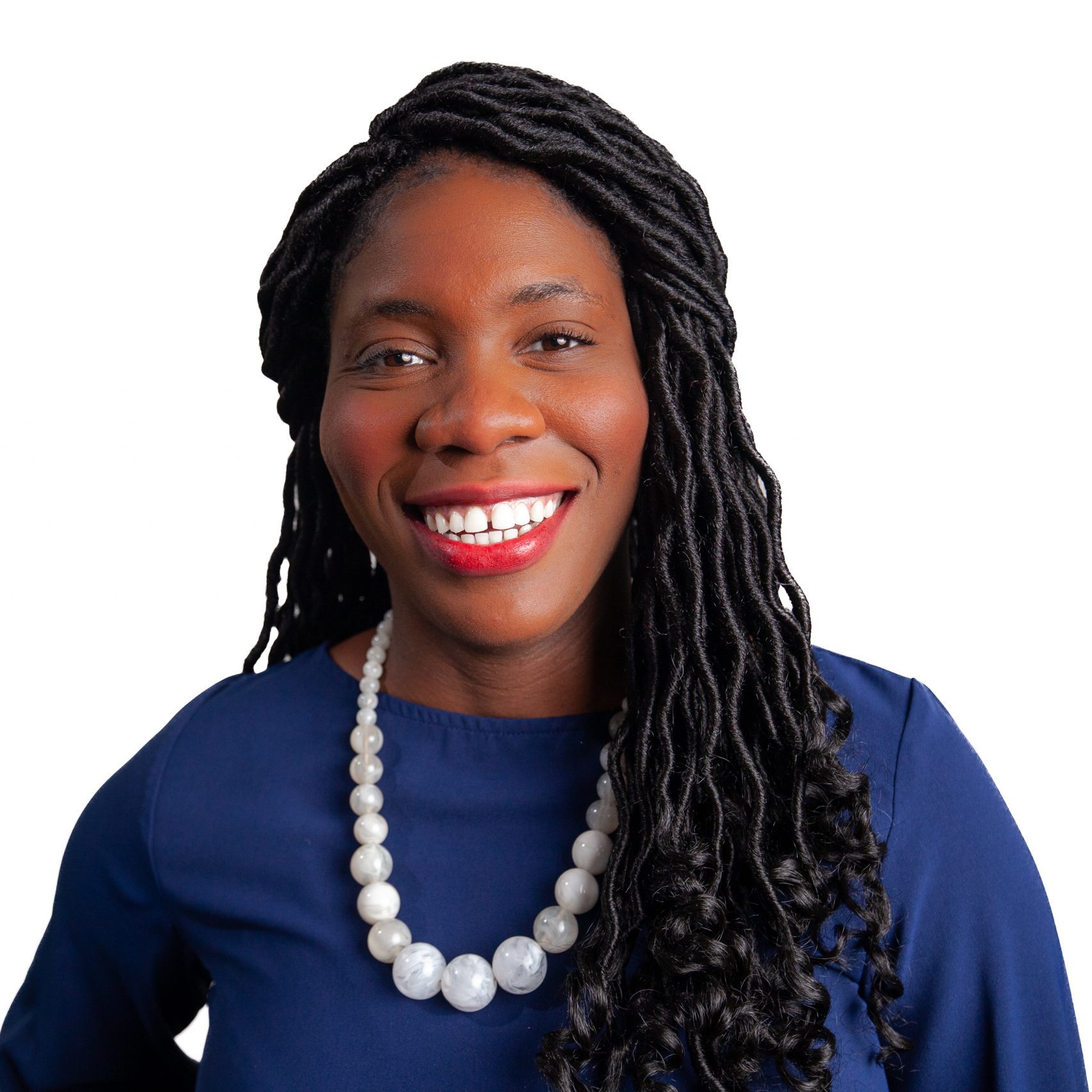 Portrait of Brian Scudamore