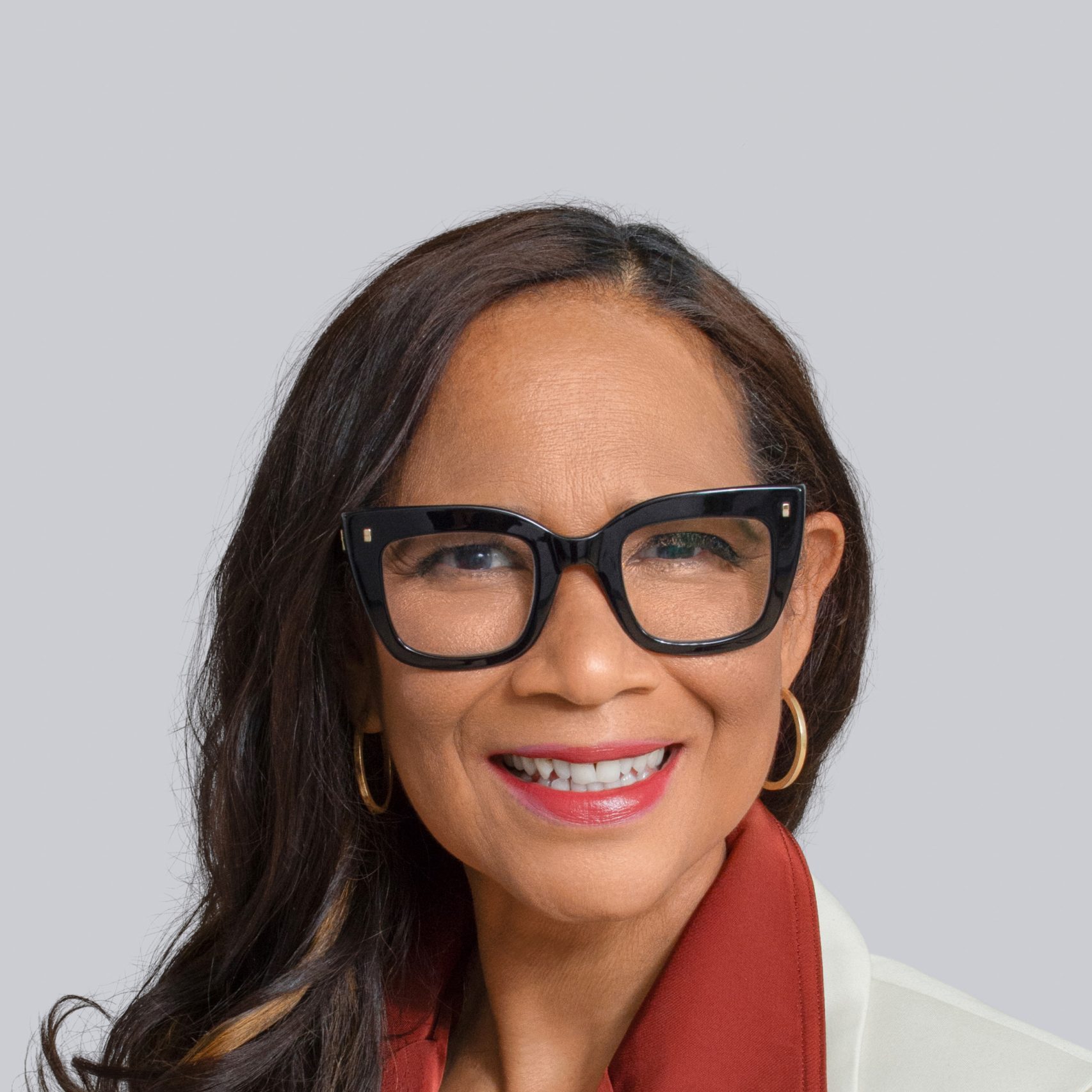 Portrait of Brian Scudamore