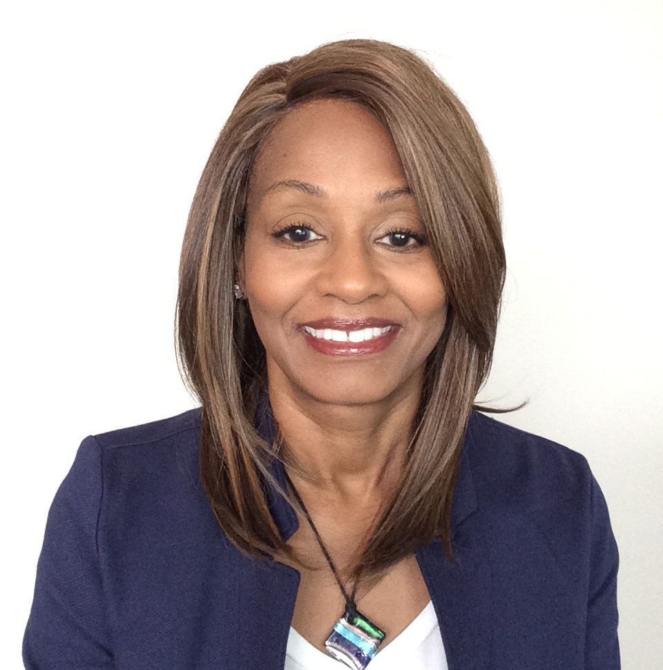 Portrait of Brian Scudamore