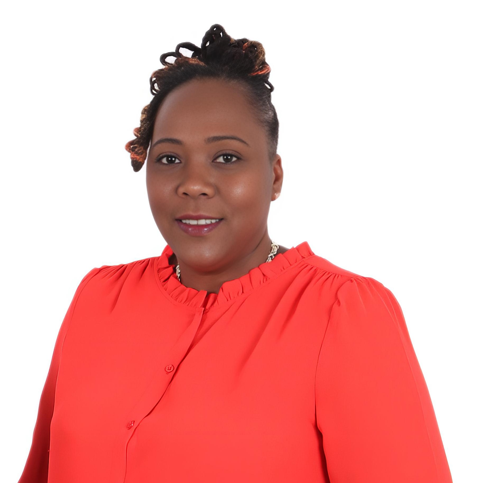 Portrait of Brian Scudamore