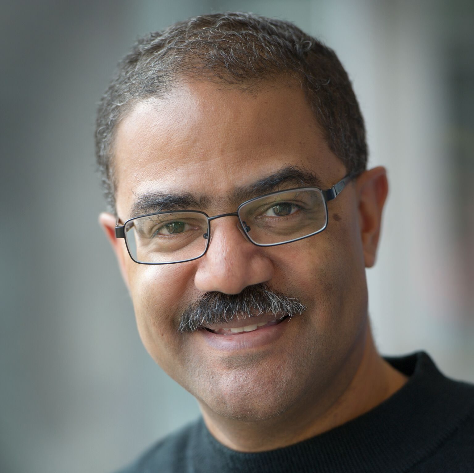 Portrait of Brian Scudamore