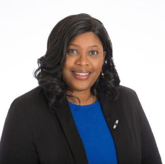 Portrait of Brian Scudamore